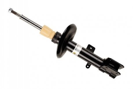 22-232908 Bilstein  Амортизатор газомасляний