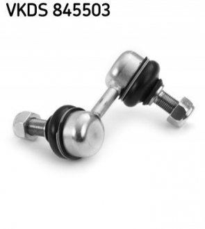 VKDS 845503 SKF Стабілізатор (стійки)