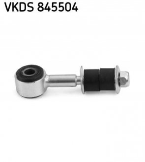 VKDS 845504 SKF Стабілізатор (стійки)