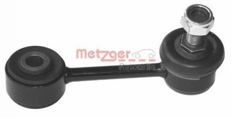 53032419 METZGER Стабілізатор (стійки)
