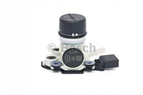 F01C600265 Bosch Модуль подачі ADBLUE