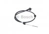 1 987 482 828 Bosch Трос ручного гальма (фото 4)