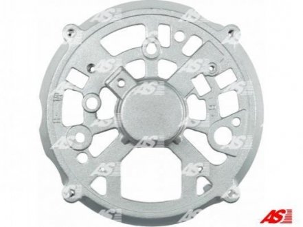 Кришка генератора ABR0018