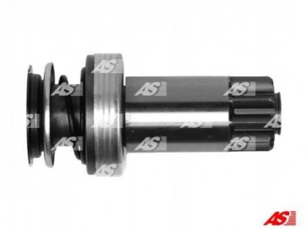 Бендикс стартера SD0150