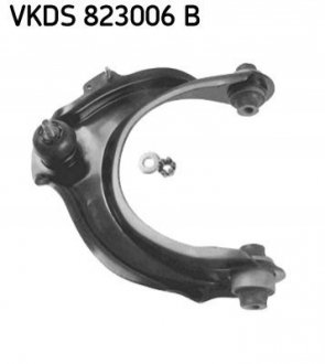 VKDS 823006 B SKF Важіль підвіски