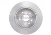 0 986 479 505 Bosch Диск гальмівний (фото 4)