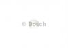 F 00V H05 003 Bosch Кольцо гумове (фото 1)