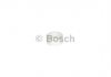 F 00V H05 003 Bosch Кольцо гумове (фото 2)