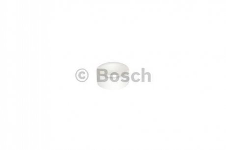 F 00V H05 003 Bosch Кольцо гумове