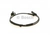 0265009227 Bosch Датчик ABS (фото 3)