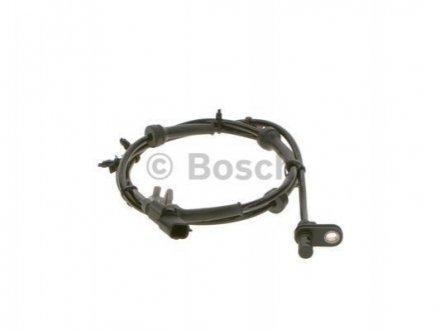 0265008620 Bosch Датчик ABS