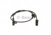 0265008331 Bosch Датчик ABS (фото 1)