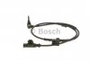 0265008331 Bosch Датчик ABS (фото 2)
