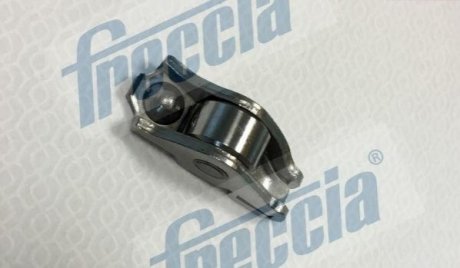 RA06-967 Freccia Рокер клапана ГБЦ
