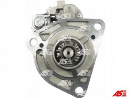 Стартер S5192