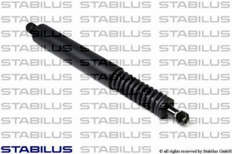 008046 STABILUS Газова пружина