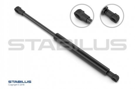 2606NW STABILUS Газова пружина