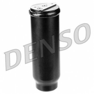 DFD09001 Denso Ресивер / Акумулятор осушувач (фільтр осушувач)