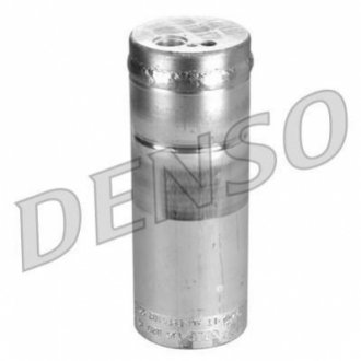 DFD32001 Denso Ресивер / Акумулятор осушувач (фільтр осушувач)