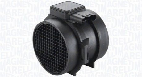 213719821019 MAGNETI MARELLI Датчик масової витрати повітря