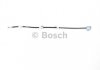 1987481988 Bosch Шланг гальмівний гідравлічний (фото 1)