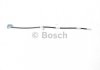 1987481988 Bosch Шланг гальмівний гидравлический (фото 3)