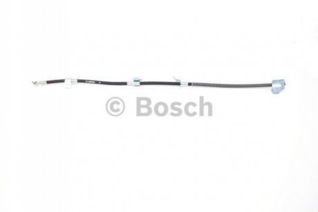 1987481988 Bosch Шланг гальмівний гидравлический