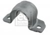 Скоба втулки стабілізатора 23604