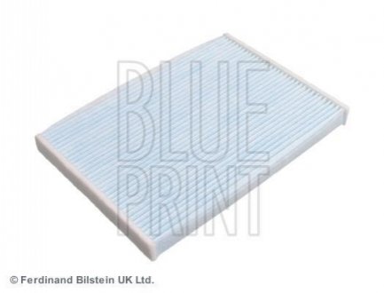 ADP152526 Blue Print  Повітряний фільтр салону