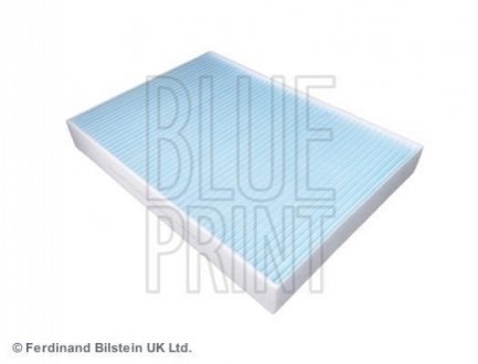ADF122524 Blue Print  Повітряний фільтр салону