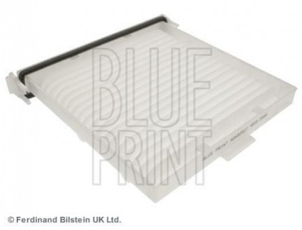 ADK82507 Blue Print  Повітряний фільтр салону