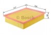 F026400097 Bosch Фільтр забору повітря (фото 6)