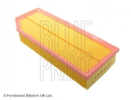 ADU172219 Blue Print  Фільтр забору повітря