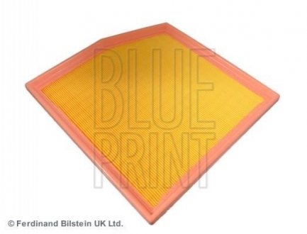 ADB112235 Blue Print  Фільтр забору повітря