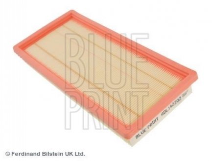 ADL142202 Blue Print  Фільтр забору повітря