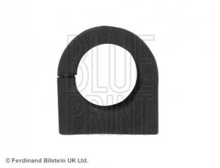 ADC48041 Blue Print  Втулка стабілізатора