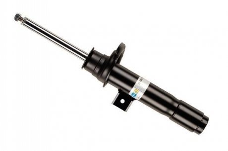 22-238276 Bilstein  Амортизатор газомасляний