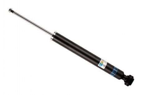 24-214070 Bilstein  Амортизатор підвіски