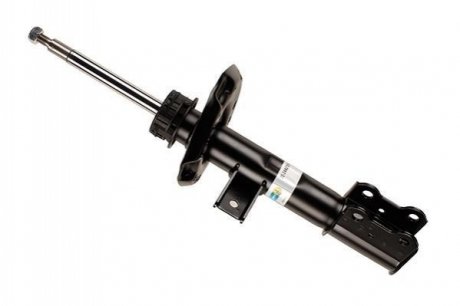 22-244215 Bilstein  Амортизатор підвіски