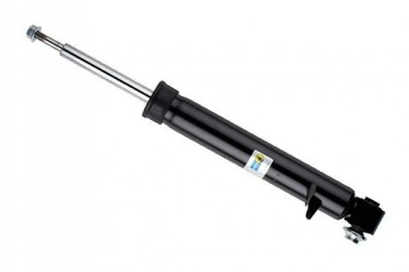 19-249087 Bilstein  Амортизатор