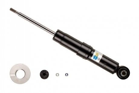 19-229539 Bilstein  Амортизатор підвіски