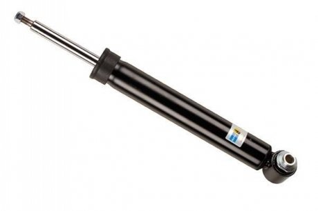 19-193328 Bilstein  Амортизатор підвіски