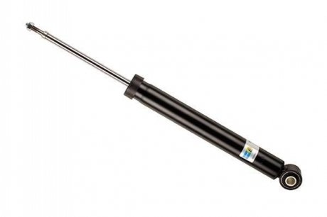 19-214481 Bilstein  Амортизатор