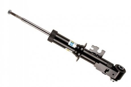 19-000725 Bilstein  Амортизатор підвіски