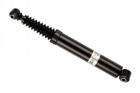 19-128269 Bilstein  Амортизатор підвіски