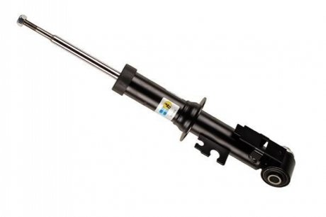 19-171586 Bilstein  Амортизатор підвіски