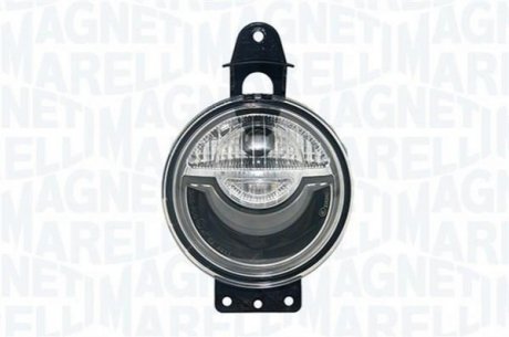 712400151120 MAGNETI MARELLI Денні ходові вогні