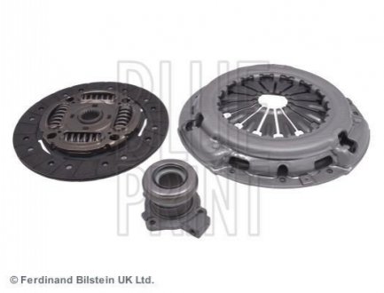 ADK83052C Blue Print  Комплект зчеплення