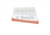 F026400386 Bosch Фільтр повітряний (фото 3)