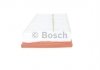 F026400386 Bosch Фільтр повітряний (фото 4)